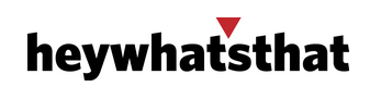 HeyWhatsThatTool